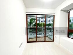 Noma (D14), Apartment #482766661